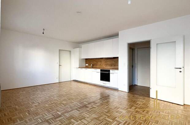 Wohnung mit Balkon mieten in 1140 Wien (Bild 4)