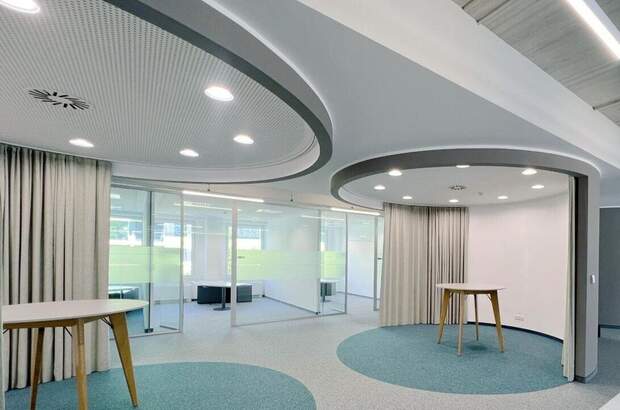 Gewerbeobjekt mieten in 4020 Linz (Bild 4)