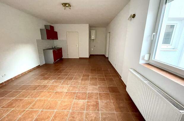 Eigentumswohnung in 8010 Graz (Bild 3)