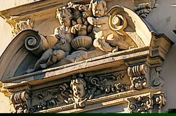 Haus kaufen in 1120 Wien (Bild 5)
