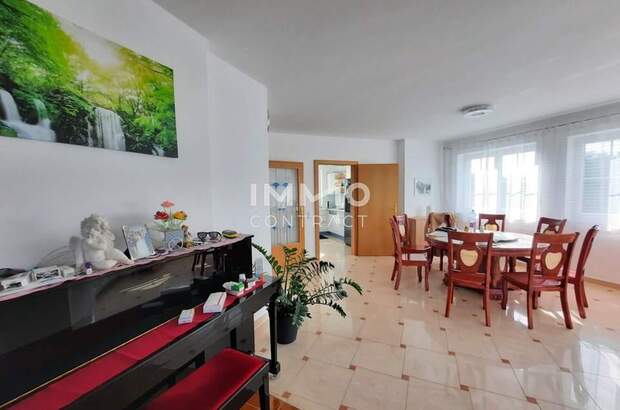 Haus kaufen in 4600 Eben