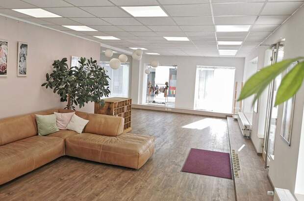 Gewerbeobjekt mieten in 84359 Simbach (Bild 5)