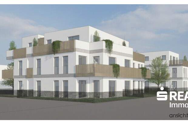 Grundstück kaufen in 4682 Geboltskirchen (Bild 4)