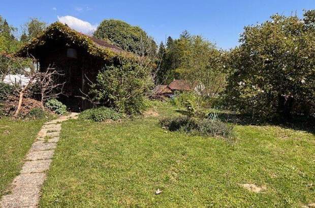 Haus mit Garten kaufen in 8511 Sankt Stefan (Bild 4)