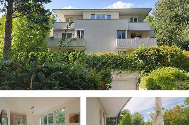 Wohnung kaufen in 2500 Baden (Bild 1)