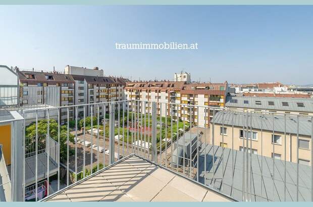 Wohnung mit Balkon mieten in 1100 Wien (Bild 5)