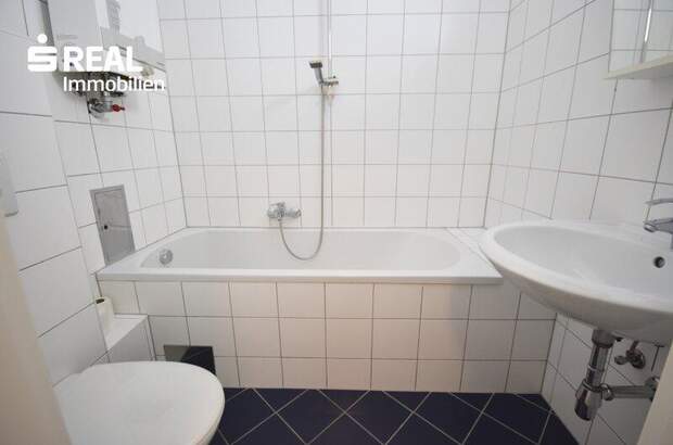 Wohnung kaufen in 1110 Wien (Bild 5)