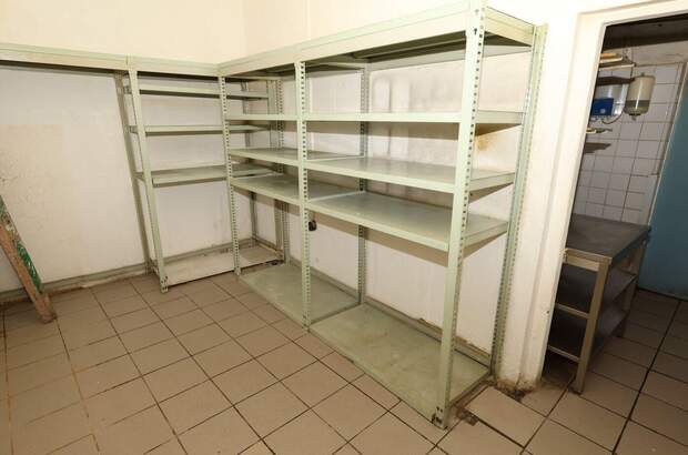 Gewerbeobjekt mieten in 1200 Wien (Bild 5)
