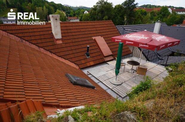 Haus kaufen in 3970 Weitra (Bild 4)