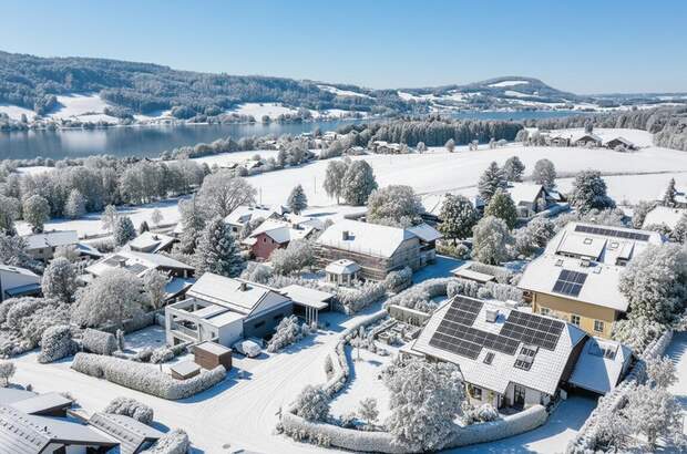 Haus kaufen in 4893 Zell (Bild 4)