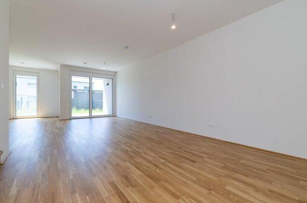 Reihenhaus kaufen in 3107 St. Pölten (Bild 1)