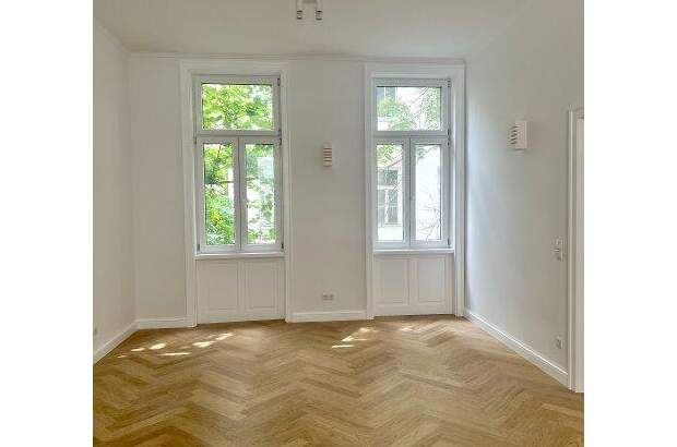 Eigentumswohnung in 1020 Wien (Bild 3)