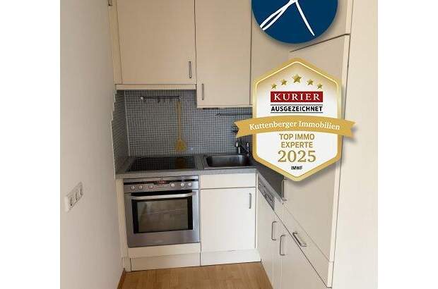 Terrassenwohnung mieten in 3500 Krems (Bild 5)