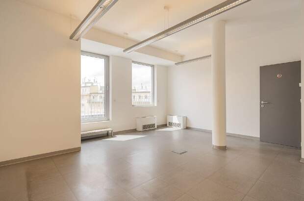 Gewerbeobjekt mieten in 1100 Wien (Bild 5)