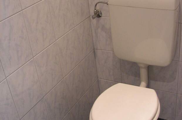 Wohnung kaufen in 2000 Stockerau (Bild 2)