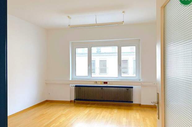 Gewerbeobjekt mieten in 1220 Wien (Bild 1)