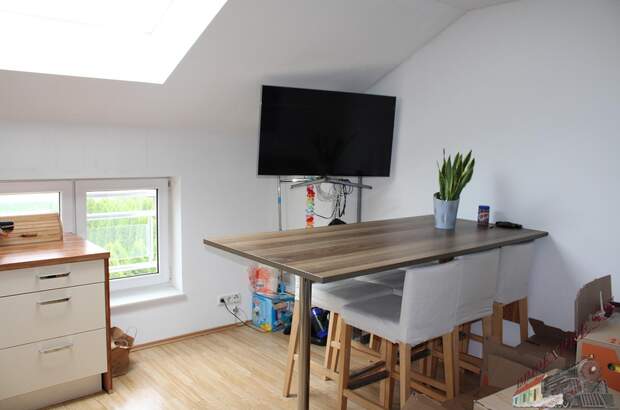 Terrassenwohnung mieten in 2401 Fischamend (Bild 2)
