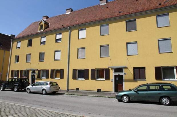 Mietwohnung in 8600 Bruck an der Mur (Bild 3)
