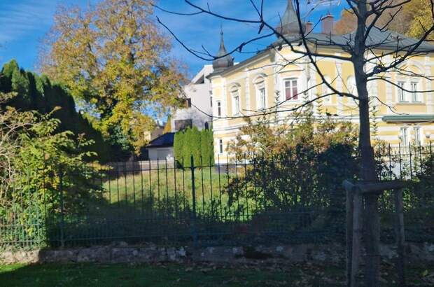 Schloss kaufen in 5020 Salzburg