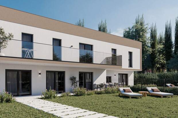 Wohnung kaufen in 8522 Groß Sankt Florian (Bild 2)