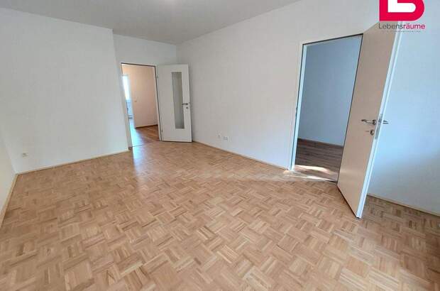 Mietwohnung in 4120 Neufelden (Bild 3)