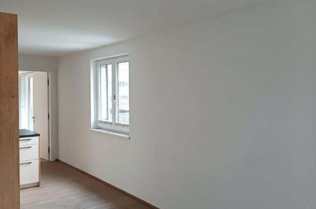 Wohnung mieten in 6130 Schwaz (Bild 5)