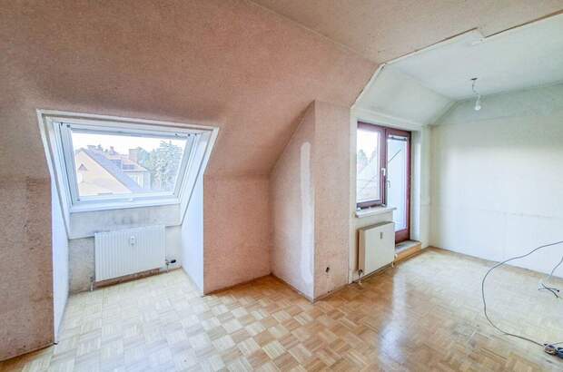 Wohnung kaufen in 1110 Wien (Bild 1)