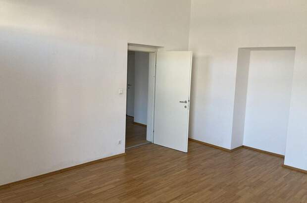 Altbauwohnung mieten in 8010 Graz (Bild 4)