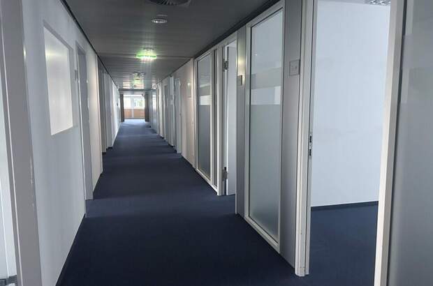Gewerbeobjekt mieten in 1040 Vienna (Bild 5)