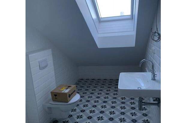 Wohnung kaufen in 1200 Wien (Bild 5)