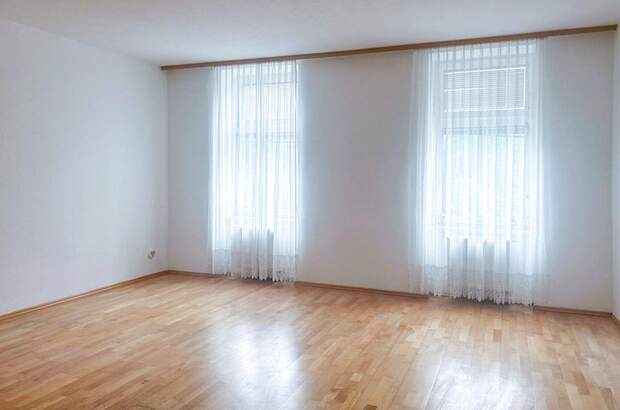 Altbauwohnung kaufen in 1100 Wien (Bild 1)