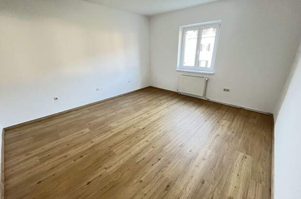 Wohnung mit Balkon mieten in 8750 Judenburg (Bild 3)