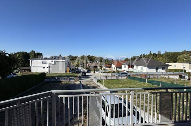 Einfamilienhaus kaufen in 7434 Bernstein (Bild 5)