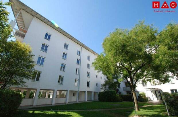 Mietwohnung in 4030 Linz (Bild 2)