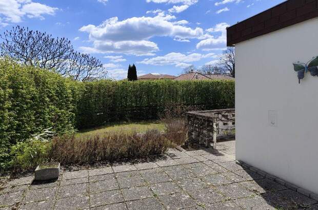 Haus mit Garten kaufen in 3860 Heidenreichstein (Bild 1)