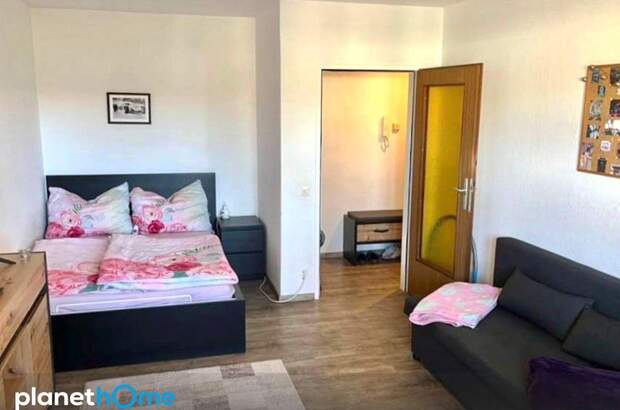 Terrassenwohnung kaufen in 5301 Eugendorf (Bild 1)