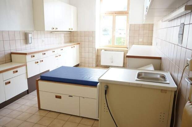 Wohnung kaufen in 8712 Niklasdorf (Bild 4)