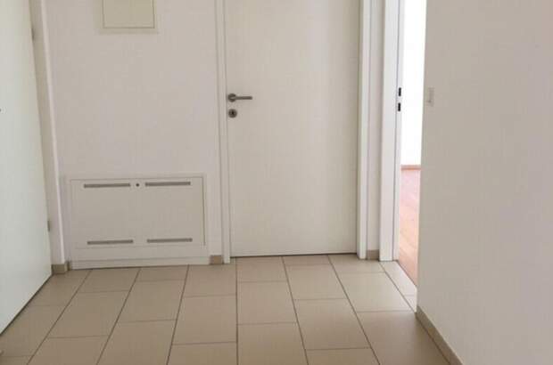 Wohnung mieten in 6900 Lochau (Bild 3)