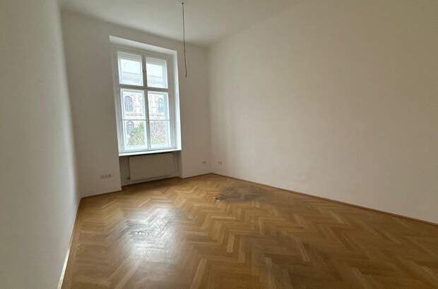 Gewerbeobjekt mieten in 1010 Wien (Bild 5)