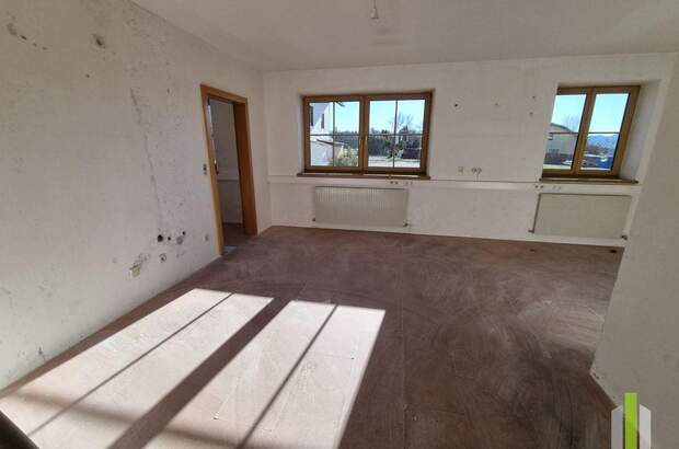 Gewerbeobjekt mieten in 5201 Seekirchen (Bild 5)