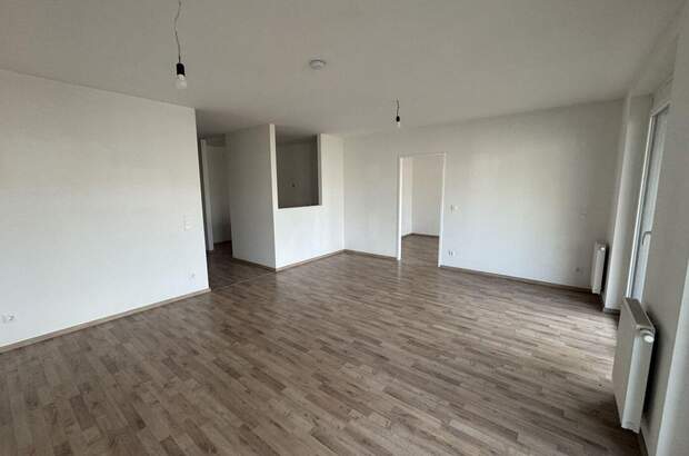 Mietwohnung in 8020 Graz (Bild 2)