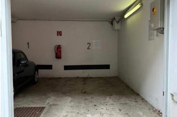 Immobilie mieten in 1180 Wien (Bild 1)