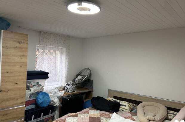 Haus kaufen in 2170 Wetzelsdorf (Bild 5)