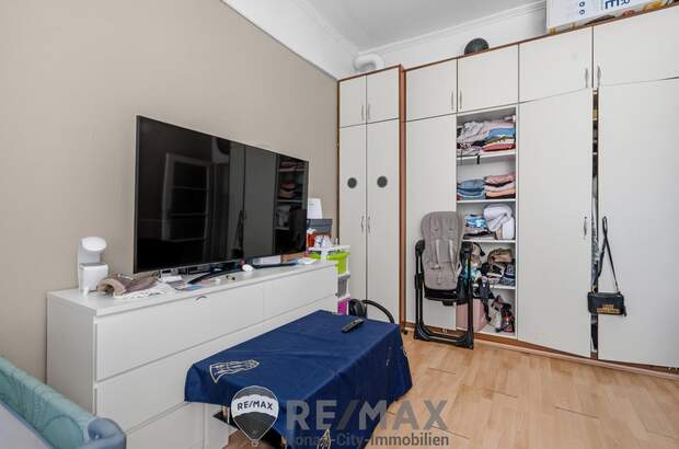 Wohnung kaufen in 1100 Wien (Bild 2)