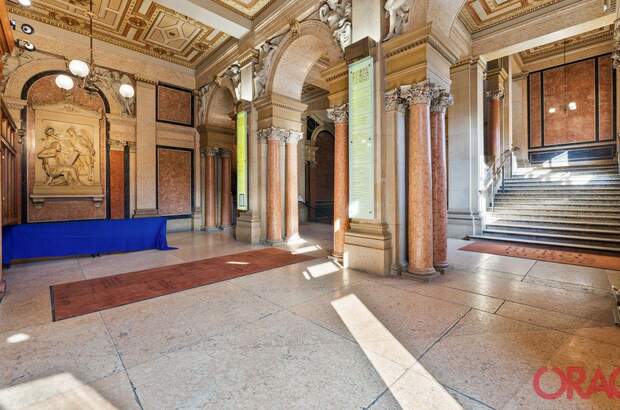 Gewerbeobjekt mieten in 1010 Wien (Bild 3)