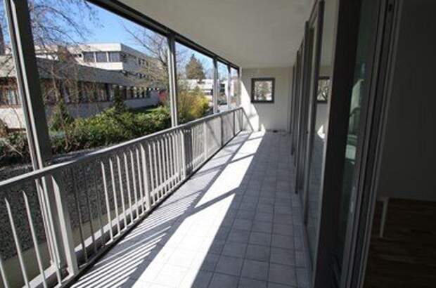 Wohnung mieten in 4400 Steyr (Bild 4)