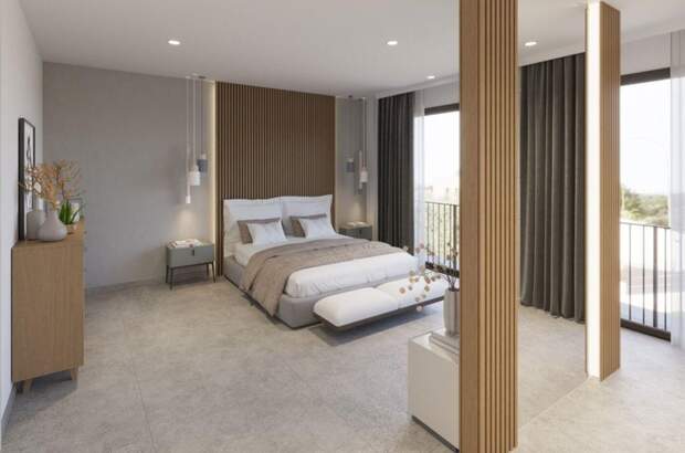 Haus kaufen in 7141 Marratxí (Bild 5)