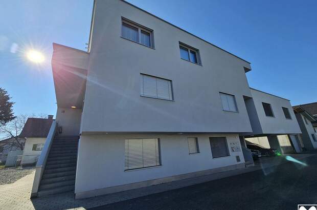 Haus kaufen in 6890 Lustenau (Bild 1)