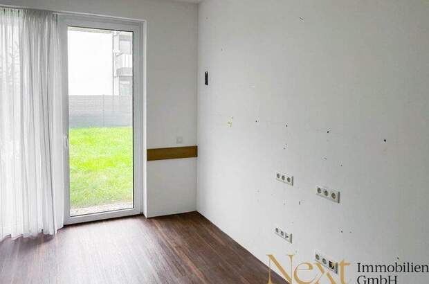 Büro / Praxis mieten in 4050 Traun (Bild 4)