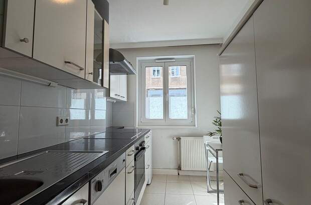 Mietwohnung in 1030 Wien (Bild 4)